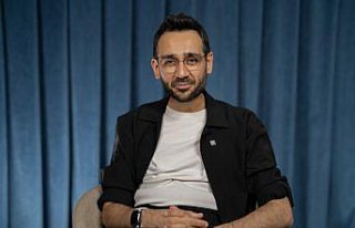 Ailelerin sınav ve meslek baskısı çocukların...