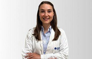 Anne sütü bebeklerin sağlıklı gelişimi için...