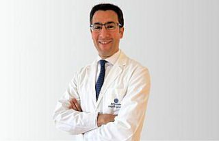 Burun eti tedavisinde doğru tanı ve modern yöntemler...