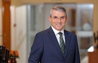 Hayat Finans ilk kira sertifikası ihracını gerçekleştirdi