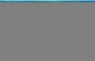 Her miyom ameliyat gerektirmez