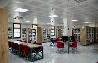 Sel felaketinin yaşandığı Bozkurt'ta “kusursuz“...