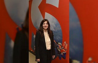 Setur ve Microsoft'tan seyahat deneyimini dijitalleştiren...