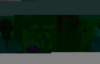 Yatırımcılar dijital finansın geleceğini İstanbul'da...