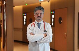 Yutma bozukluğunun tanı ve tedavisinde multidisipliner...