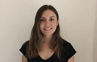 Dilsel değişimler Alzheimer'ın erken belirtisi...