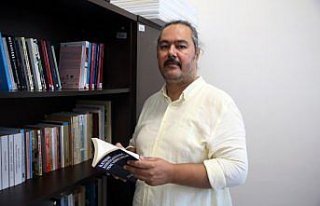 Şiddetsiz iletişim oyunlaştırılarak anlatılacak