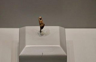 Trabzon'daki kazılarda ulaşılan yaklaşık...