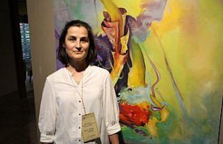 Karadeniz'in biyoçeşitliliğinin kıyıdaş...