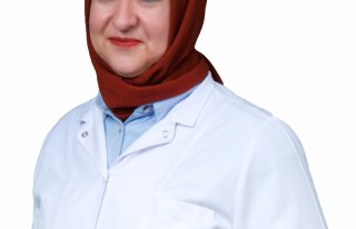 Gereksiz kullanılan antibiyotik direnç gelişimini...