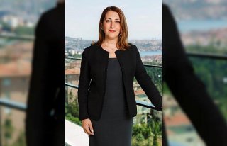 Kibar Topluluğu'ndan tedarikçi sürdürülebilirliğinde...