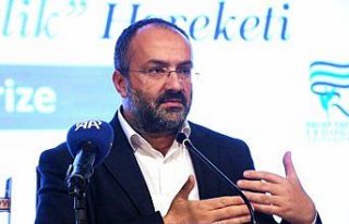 Rize'de “Kayıp Coğrafyanın İzinde Doğu...