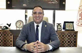 Sinop Tarihi Cezaevi ve Müzesi 6 ayda 200 bin kişiyi...