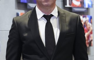 Çaykur Rizespor, ara transferde kadroyu güçlendirecek