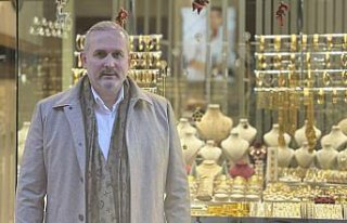 Coğrafi işaretli Trabzon hasırında dış pazar...