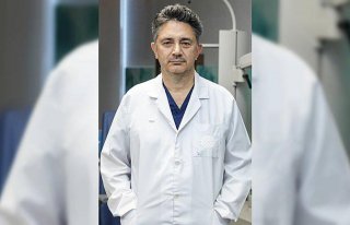 Sahte alkol gözde geri dönülmez hasarlara yol açabiliyor