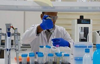 Samsun Teknopark AR-GE ve inovasyon odaklı çalışmalarıyla...