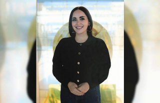 Siber zorbalık gençlerde kaygı ve benlik saygısında...