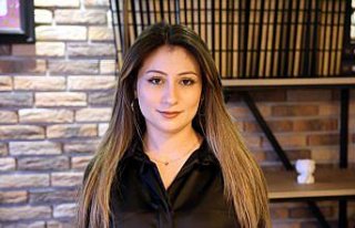 Tokat'ta darbedilerek öldürüldüğü öne...