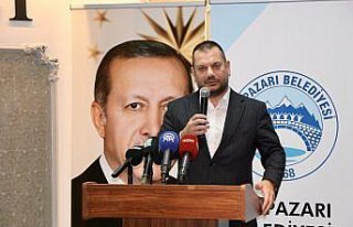 Trabzonspor'da “bordo-mavi başarı“ birlikteliği