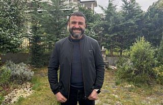 Türk somonu ihracatında hedef milyar dolara ulaşmak