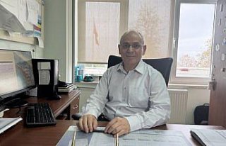 Uyku apnesi kalp ve damar sağlığını tehdit ediyor