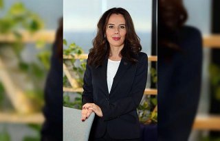 Yapay zeka ile üretilen sahte içerikler dolandırılma...