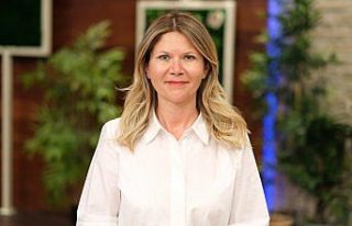 Beslenmede “geleneksel ve az işlenmiş besinlere...