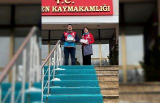 Bolu'dan kısa kısa