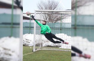 Boluspor, Vanspor FK maçının hazırlıklarını...