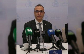 Çayeli Bakır İşletmeleri, yeni cevher kütlesiyle...