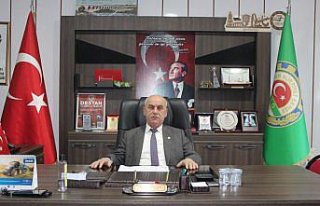 Çiftçiler için kredi ödemelerinde erteleme talebi