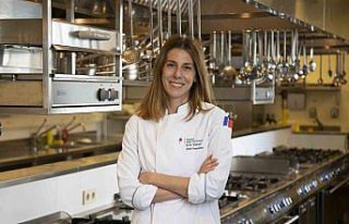 Gastronomide bu yıl “yapay zekayı akıllıca kullananlar“...