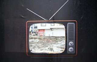 Ordu'da meraklıları için “şantiye izleme...