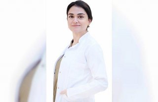 Serviks kanserinde aşı ve tarama hayat kurtarıyor