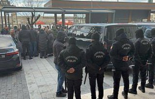 Zonguldak'ta babaanne ve iki torununu öldüren...