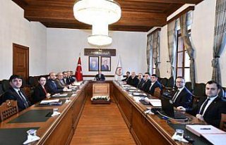 Araç-İhsangazi Organize Sanayi Bölgesi Müteşebbis...