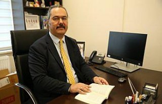 Çocuk ve gençleri sanal kumara çekmek için oyunlar...