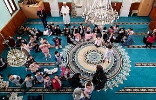 Espiye'den kısa kısa