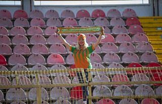 Futbol: Ziraat Türkiye Kupası