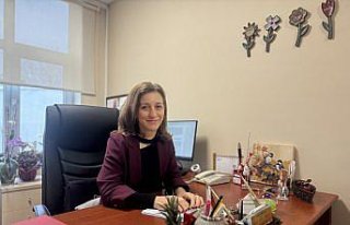 KÜÇÜK YAŞ, BÜYÜK SUÇ - Aşırı baskı ve sınırsız...