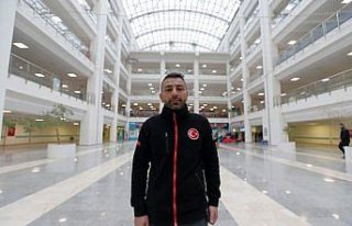 KÜÇÜK YAŞ, BÜYÜK SUÇ - Suça sürüklenmekten...