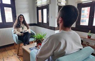 Kumar bağımlılığından Yeşilay Danışmanlık...