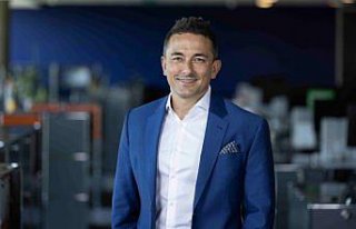 Meme kanseri tedavisi için “Sanal Konsey Platformu“...