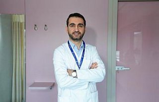 Nadir hastalıklarda erken farkındalık ve doğru...