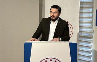 Samsun Yeşilay Spor Kulübü olağanüstü genel...