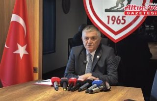 Samsunspor, Avrupa kupalarında 20. kez sahaya çıkacak