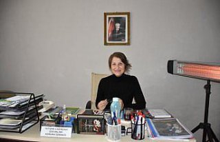 Trabzon Yetişme Çağındaki Çocukları Koruma Derneğinden...