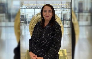 Üstün yetenekli öğrencilerin eğitim sürecinde...