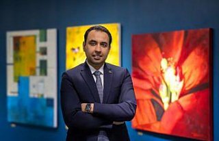 Yeditepe Üniversitesinden yükseköğretimde yapay...